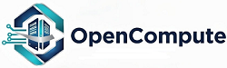 OpenCompute